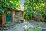12 Alcott Road - Photo 34