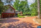 12 Alcott Road - Photo 35