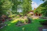 12 Alcott Road - Photo 36