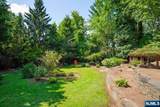 12 Alcott Road - Photo 37