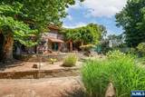 12 Alcott Road - Photo 38