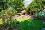 12 Alcott Road - Photo 39