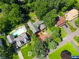 12 Alcott Road - Photo 40