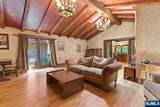 12 Alcott Road - Photo 5