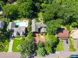12 Alcott Road - Photo 41