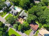12 Alcott Road - Photo 42