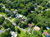 12 Alcott Road - Photo 43