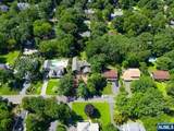 12 Alcott Road - Photo 44