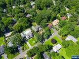 12 Alcott Road - Photo 45