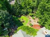 12 Alcott Road - Photo 46