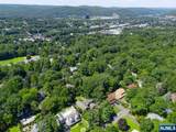 12 Alcott Road - Photo 47