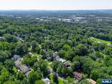 12 Alcott Road - Photo 48