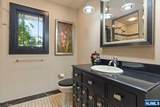 12 Alcott Road - Photo 6