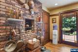 12 Alcott Road - Photo 7