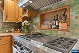 12 Alcott Road - Photo 8