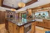 12 Alcott Road - Photo 9