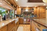 12 Alcott Road - Photo 10