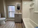 74 Union Street - Photo 18