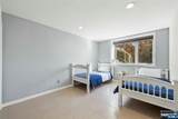 41 Colony Road - Photo 9