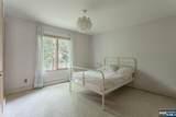 17 Sycamore Avenue - Photo 34