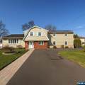 383 Rose Drive - Photo 1