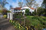 353 Highland Avenue - Photo 1