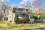 206 Willow Avenue - Photo 2