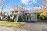 206 Willow Avenue - Photo 4