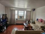 39 39th Street - Photo 3