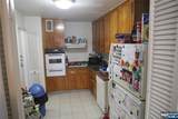 39 39th Street - Photo 7
