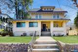 113 Glenwood Avenue - Photo 1