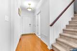 505 Lopez Lane - Photo 5