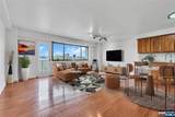 60 Parkway Dr East - Photo 11