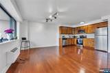 60 Parkway Dr East - Photo 12