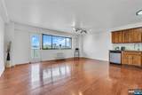 60 Parkway Dr East - Photo 13