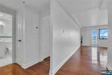 60 Parkway Dr East - Photo 14