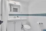 60 Parkway Dr East - Photo 15