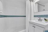 60 Parkway Dr East - Photo 16