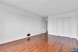 60 Parkway Dr East - Photo 19