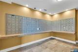 60 Parkway Dr East - Photo 24