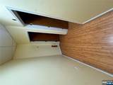 634 Anderson Avenue - Photo 12