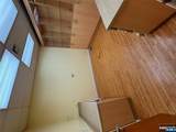 634 Anderson Avenue - Photo 13