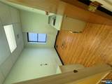 634 Anderson Avenue - Photo 15