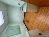 634 Anderson Avenue - Photo 16