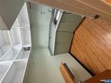 634 Anderson Avenue - Photo 17