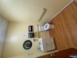 634 Anderson Avenue - Photo 20