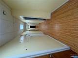 634 Anderson Avenue - Photo 5