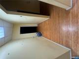 634 Anderson Avenue - Photo 6