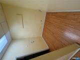 634 Anderson Avenue - Photo 7