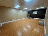 634 Anderson Avenue - Photo 8